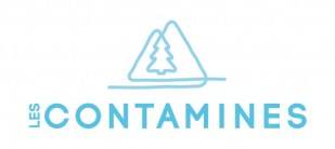 logo_contamines