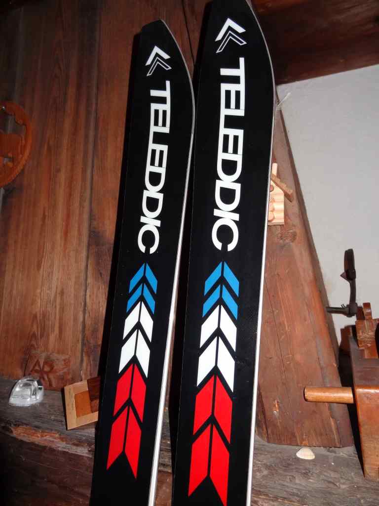 skis2012