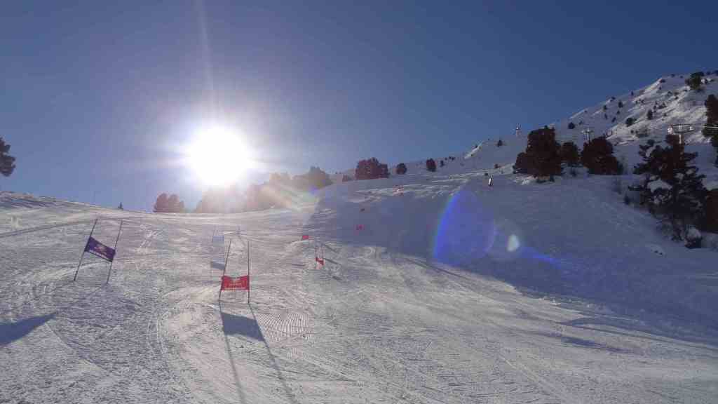 dual-sprint-méribel