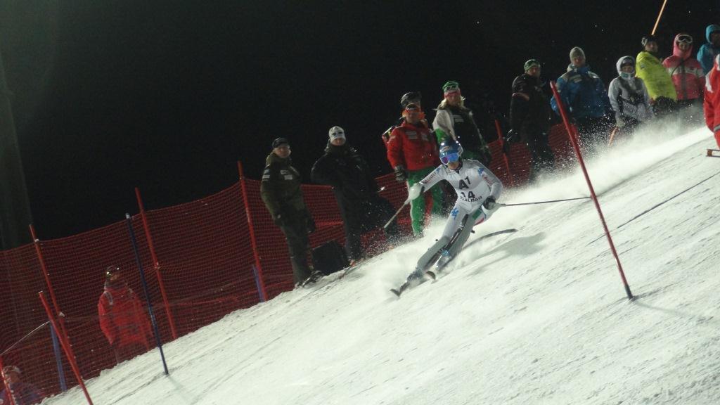 flachau_irène_curtoni