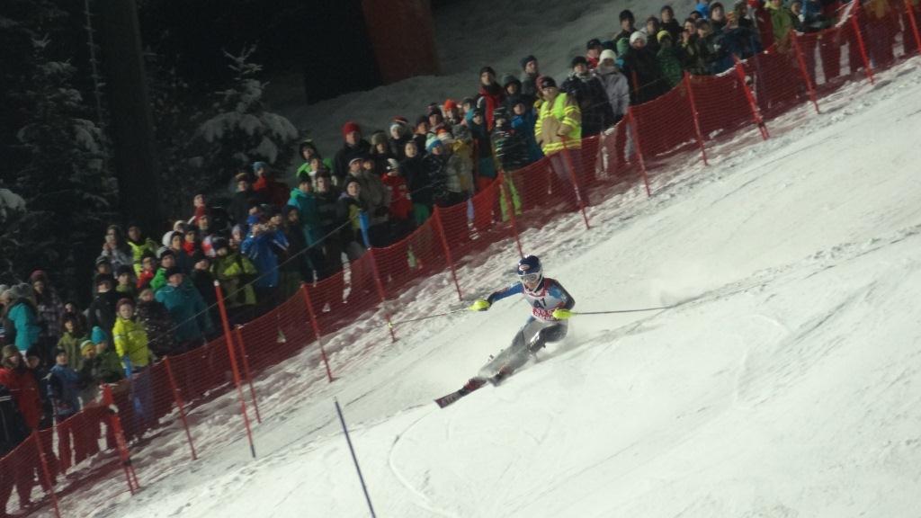 flachau_shiffrin