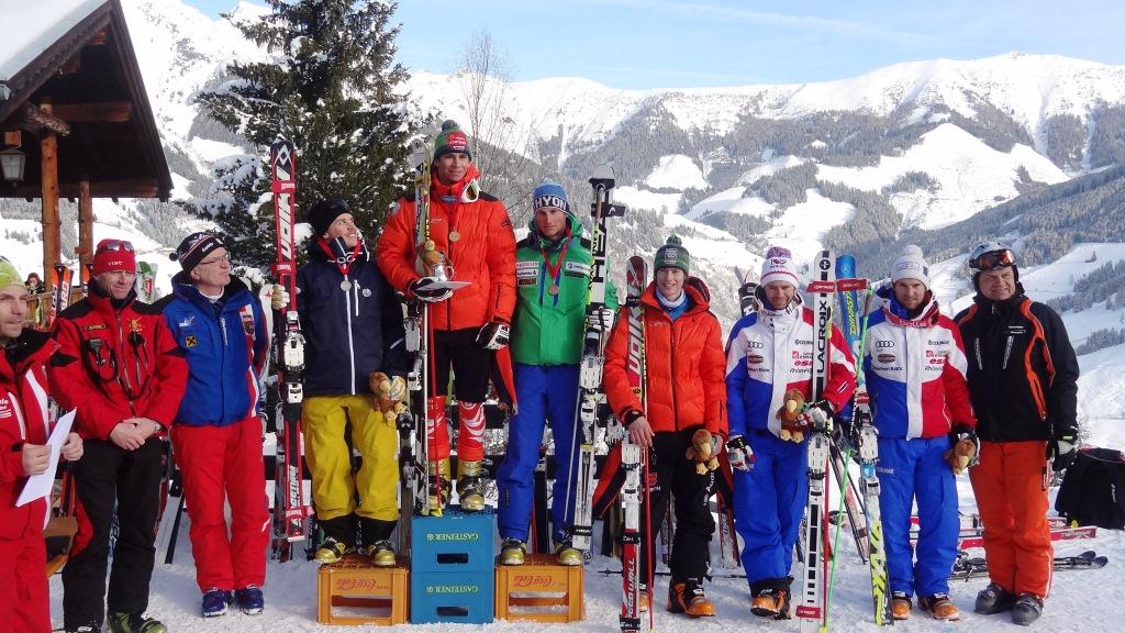 podium_hommes_classic_rauris