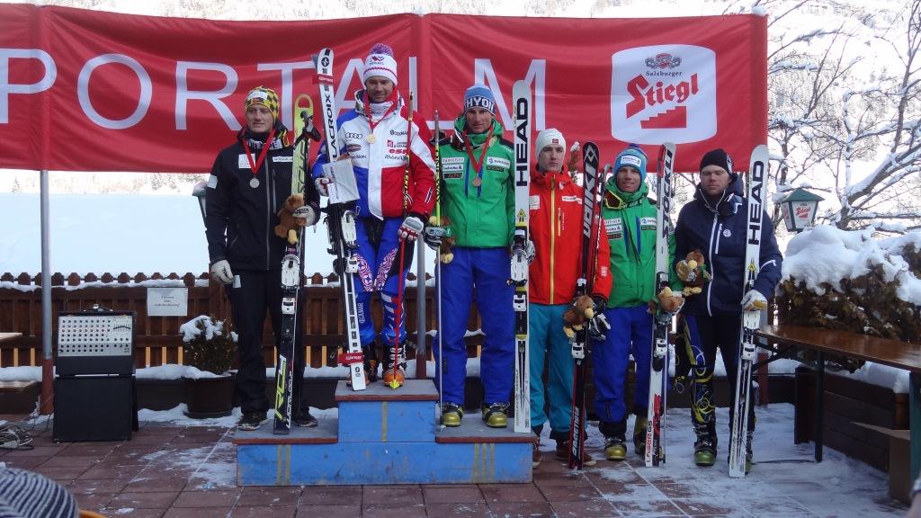 podium_men_rauris