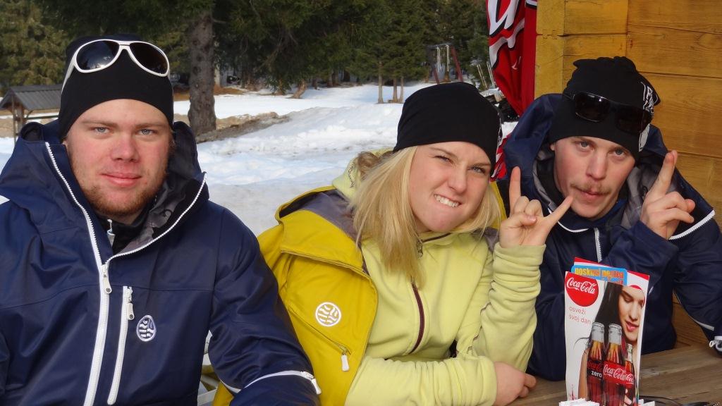 Swedish_telemark_team