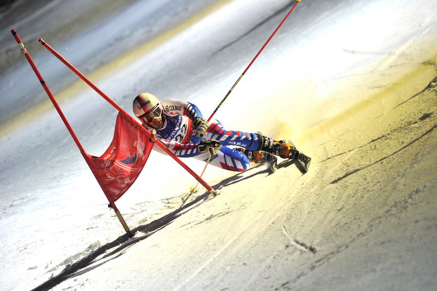 31905_484176031619392_1803481031_n