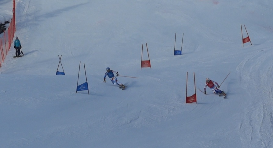 Antoine_bastien_finale