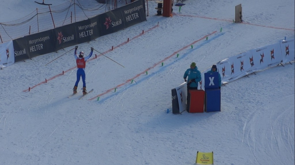 Antoine_bastien_finale_finish