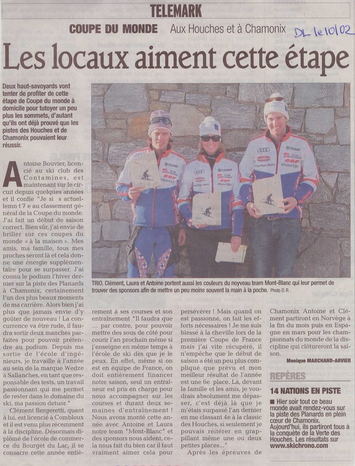 article DL_12-02-2013