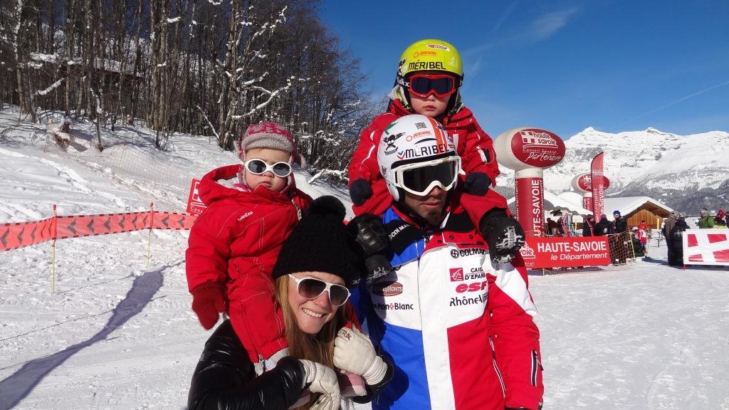 ???????????????????????????????