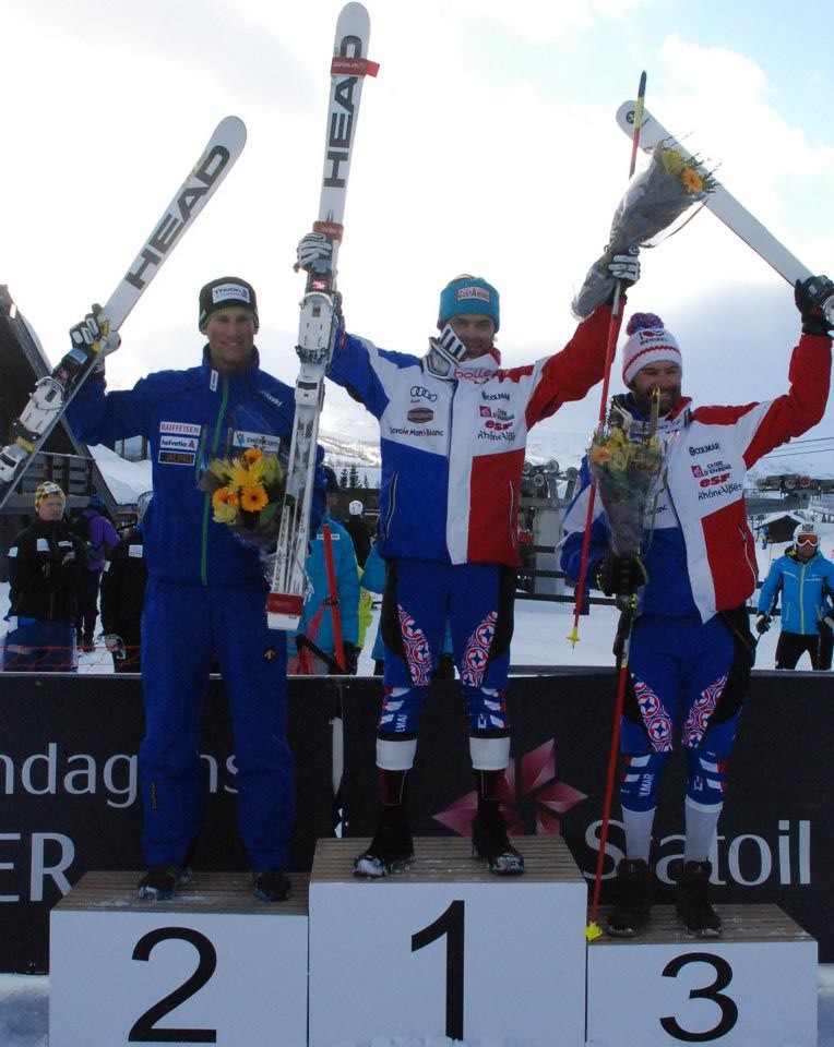 podium_paralle_sprint_rjukan