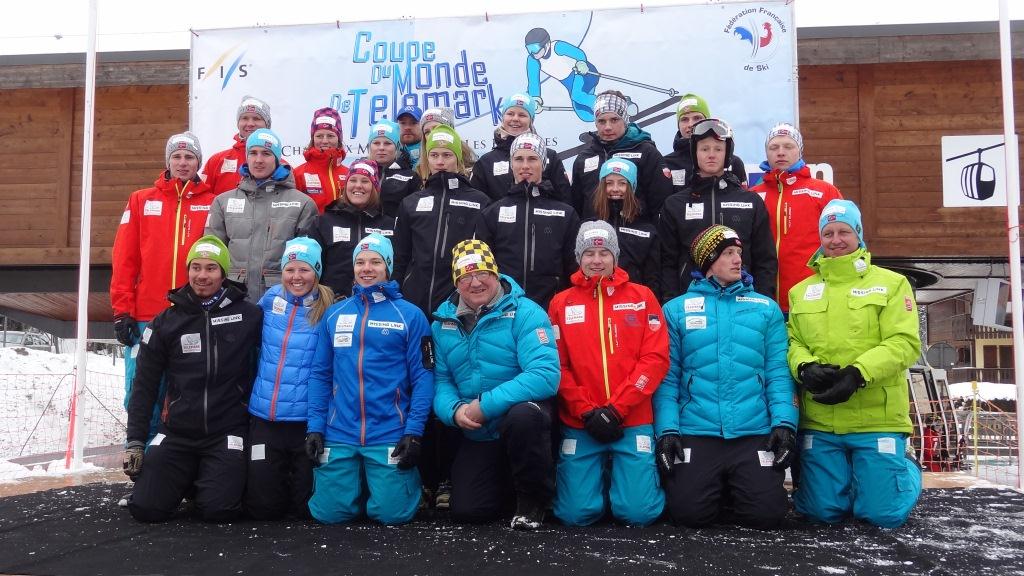 ???????????????????????????????