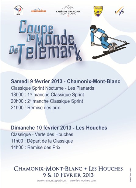 verso flyer cpe mde telemark