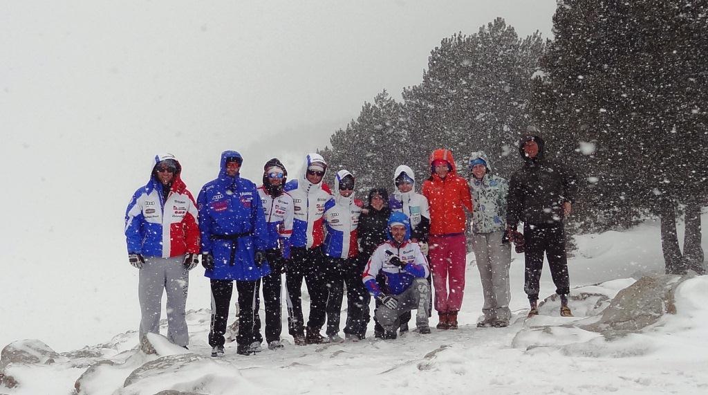 ???????????????????????????????