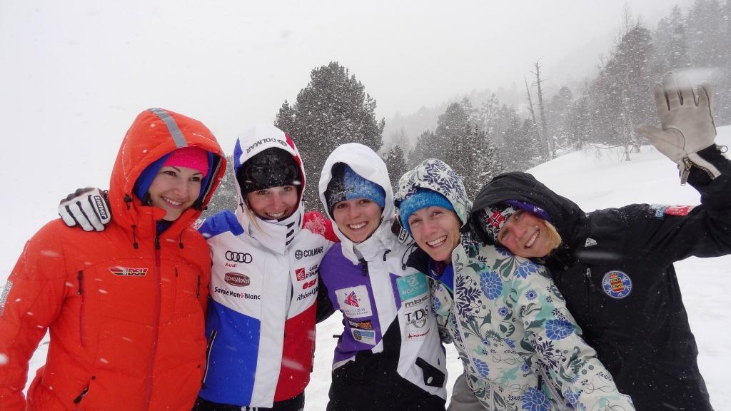 ???????????????????????????????