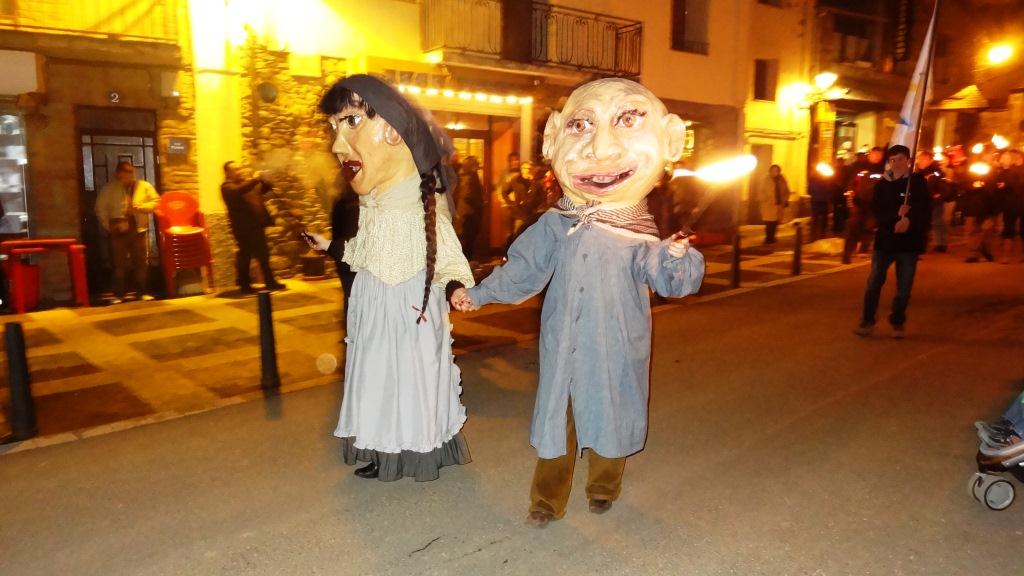 ???????????????????????????????