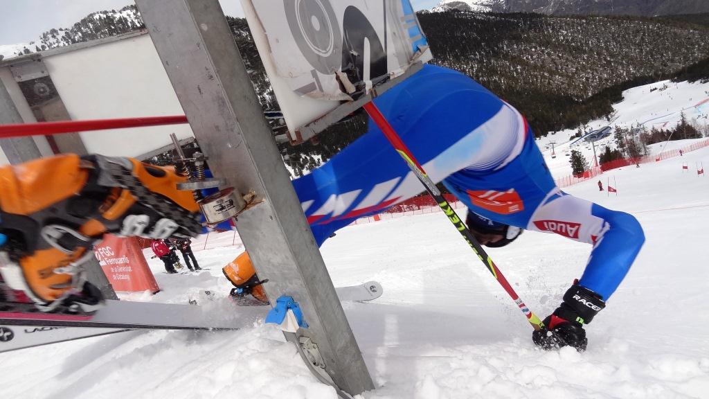 ???????????????????????????????