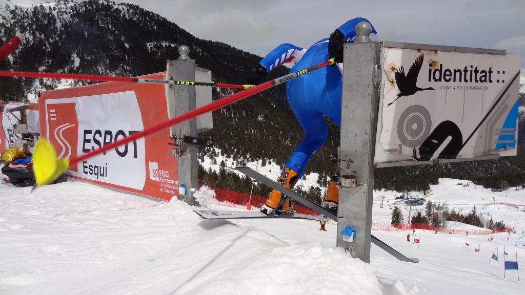 ???????????????????????????????