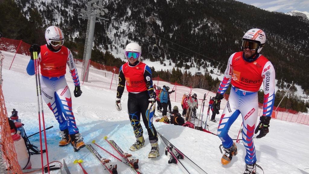 ???????????????????????????????