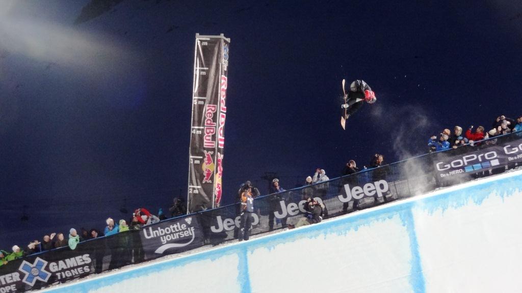 ???????????????????????????????