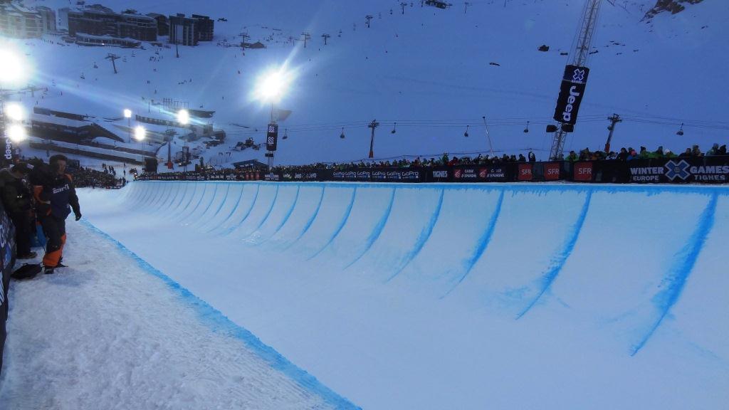 ???????????????????????????????