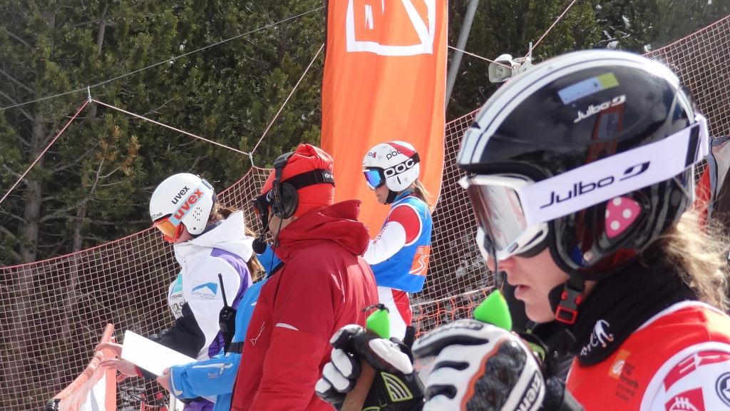 ???????????????????????????????