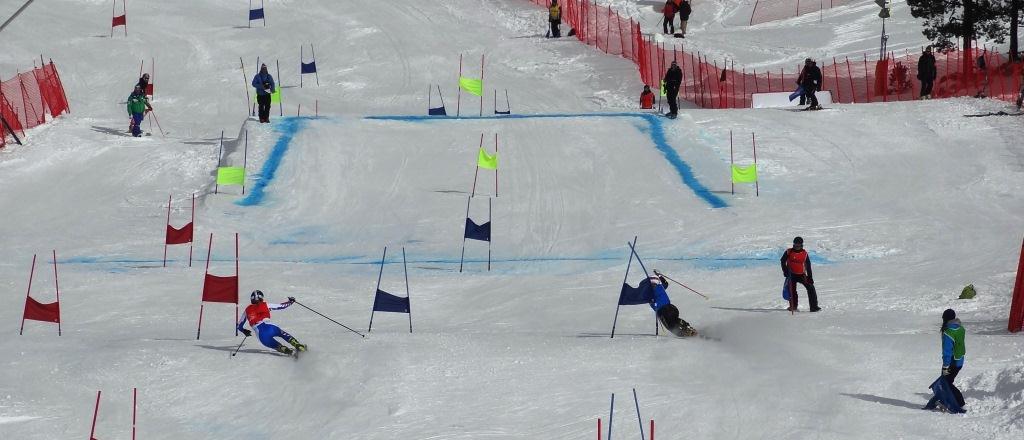 ???????????????????????????????