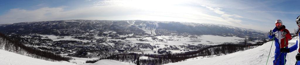 ???????????????????????????????