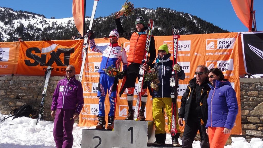 ???????????????????????????????