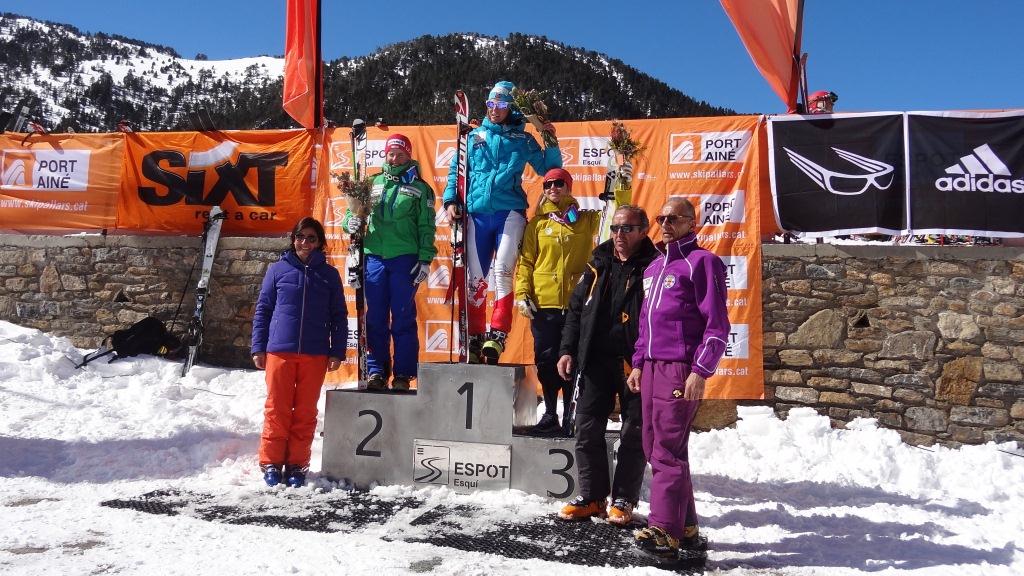 ???????????????????????????????