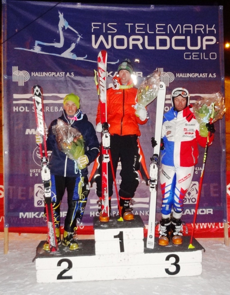 podium_sprint_geilo_finale