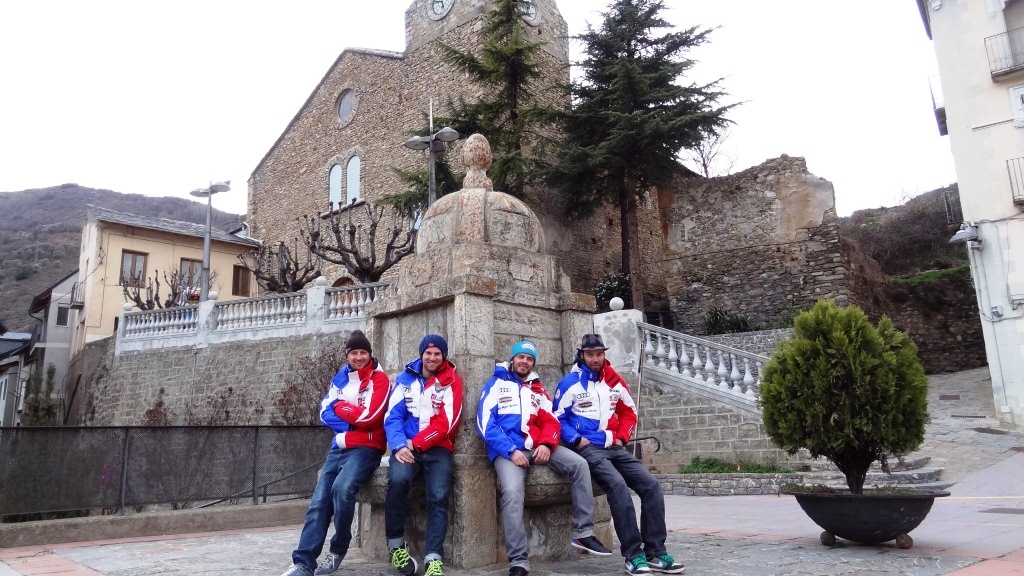 ???????????????????????????????