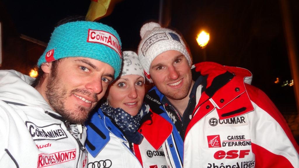 ???????????????????????????????