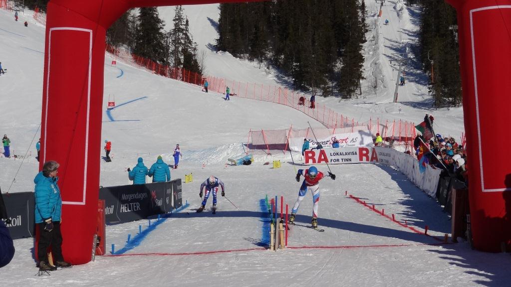 ???????????????????????????????