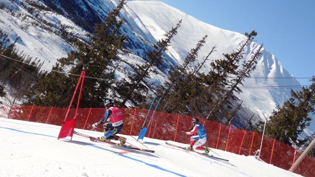 ???????????????????????????????