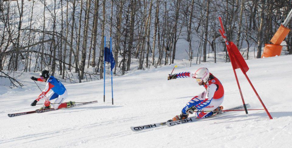 TPS3_antoine_almund_2