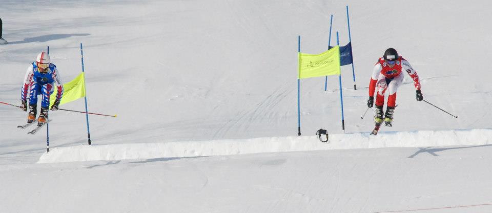 TPS3_antoine_almund_jump