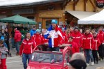 antoine_3