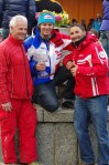 antoine_olivier et damien