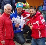 antoine_olivier et damien_2