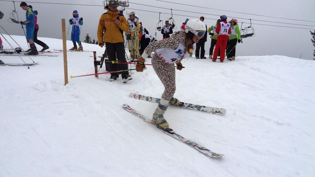 ???????????????????????????????