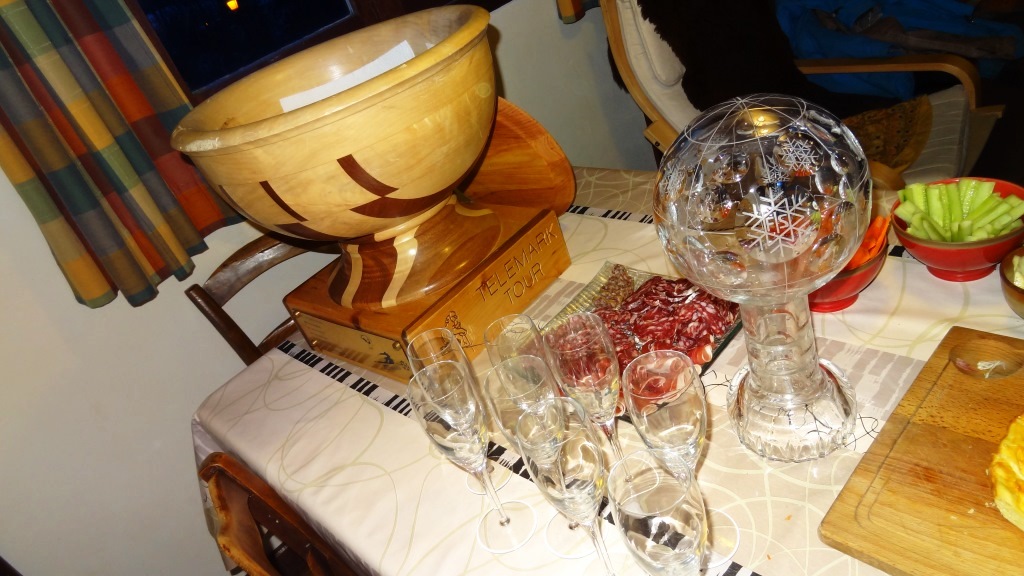 ???????????????????????????????