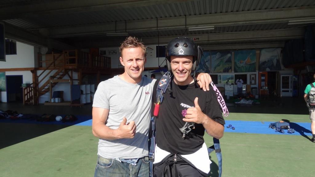 ???????????????????????????????