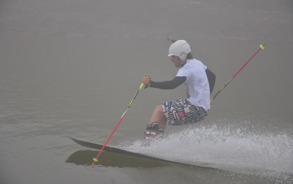 antoine_bouvier_turn