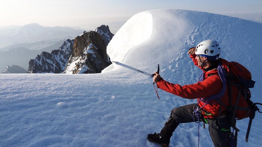 ???????????????????????????????