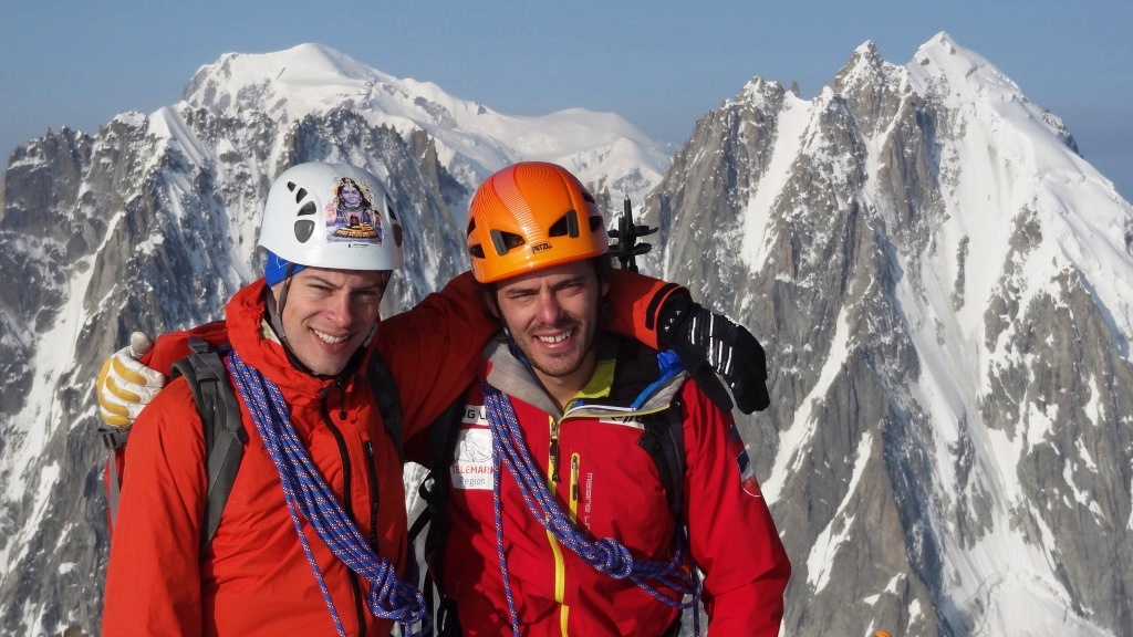 ???????????????????????????????