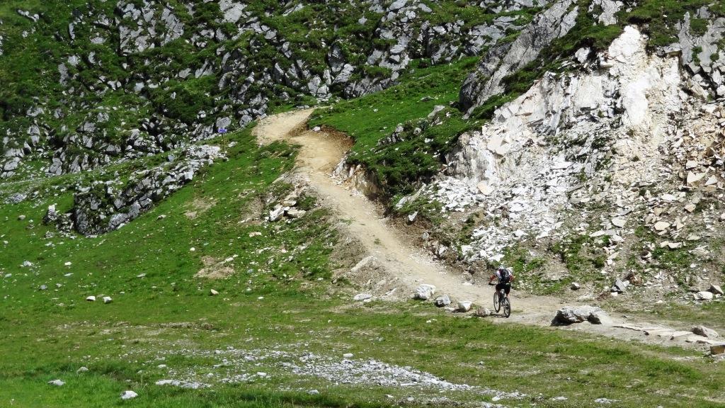 ???????????????????????????????