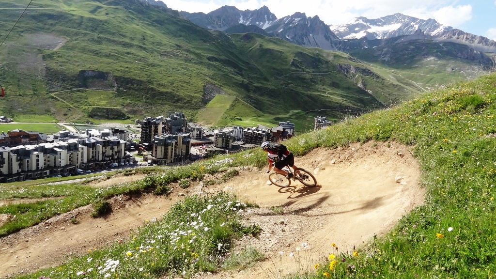 ???????????????????????????????