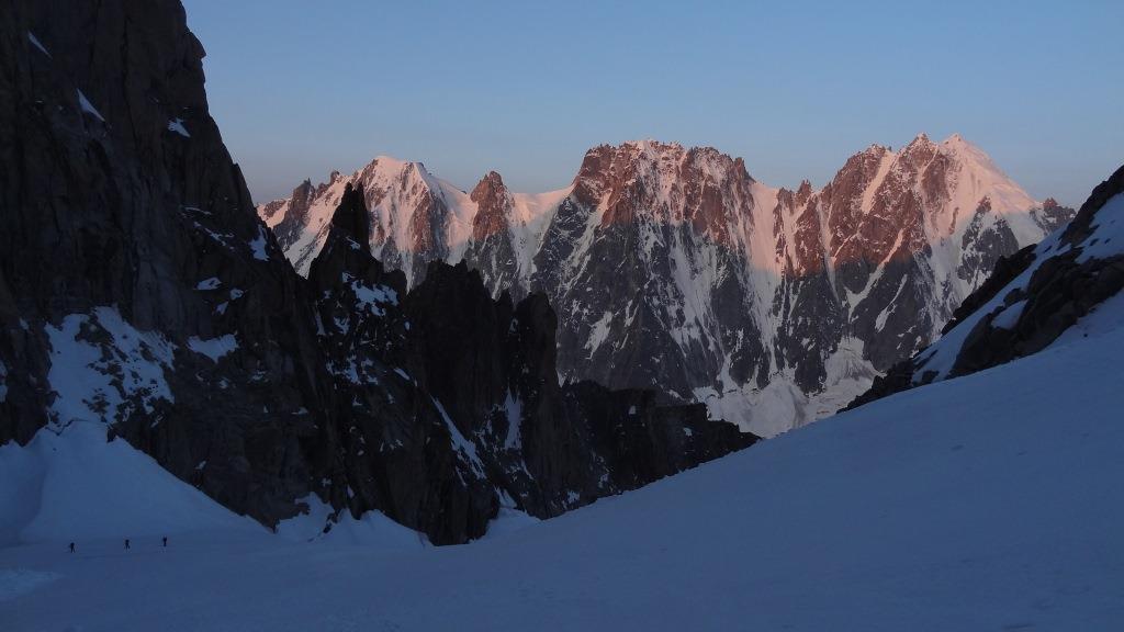 ???????????????????????????????