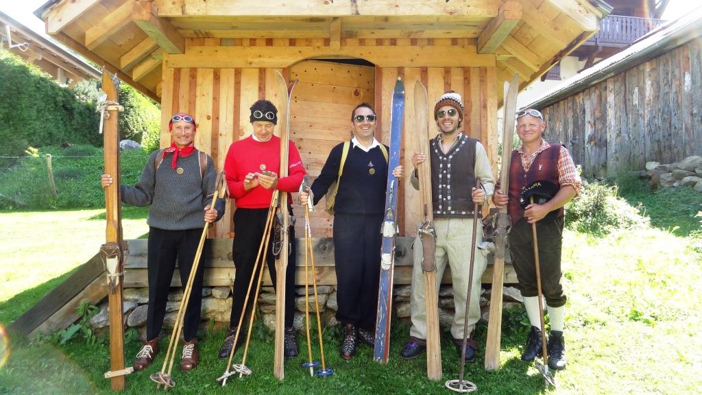 ???????????????????????????????