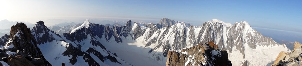 ???????????????????????????????